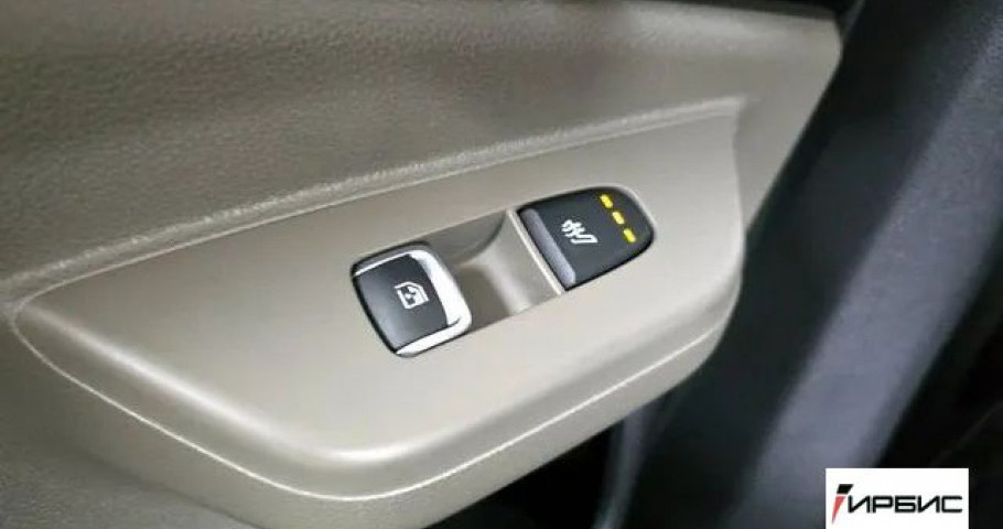Kia Carnival NEW 9 мест 